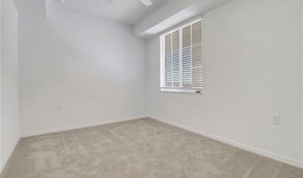 5749 DOUBLE EAGLE Cir 4537, Ave Maria, FL 34142