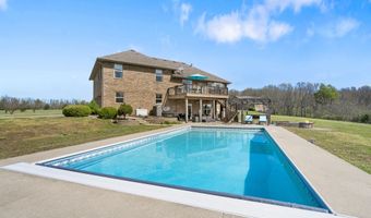 19529 Lawrence 2152, Aurora, MO 65605