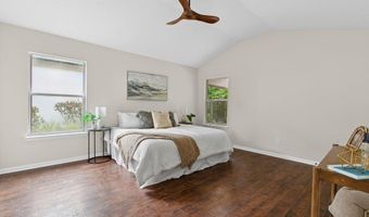 1554 LINKSIDE Dr, Atlantic Beach, FL 32233