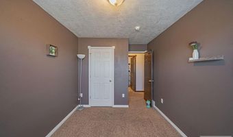 3520 Greenfield Dr, Ammon, ID 83206