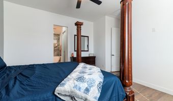 10530 E Baltimore St, Apache Junction, AZ 85120