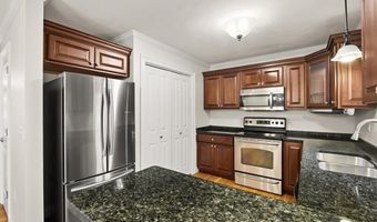 16 Streamview Dr 16, Cumberland, RI 02864