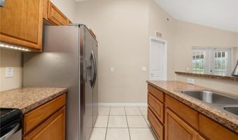 2006 W Royalton Rd, Avon Park, FL 33825