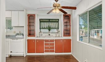 17 Crusader Ave, Escondido, CA 92027