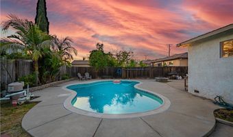 713 Fern St, Escondido, CA 92027