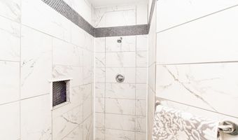 3615 Jenny Ln, Albany, GA 31721