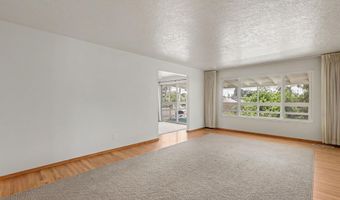 2905 San Pablo St NE, Albuquerque, NM 87110