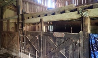 8151 State Road 48, Aurora, IN 47001