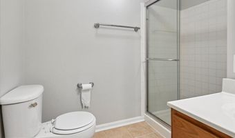 20364 MOUNT PLEASANT Ter, Ashburn, VA 20147