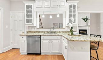 9902 Colt Dr, Bahama, NC 27503
