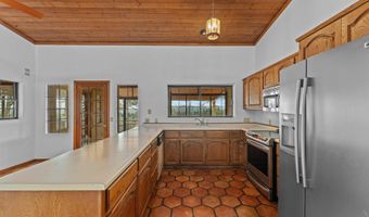 7143 E Highland Rd, Cave Creek, AZ 85331