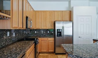 4254 E MOLLY Ln, Cave Creek, AZ 85331