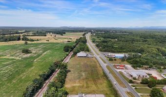 Richmond Highway, Appomattox, VA 24522