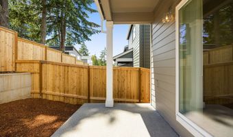 18934 SW Northridge Ct L-6, Beaverton, OR 97007