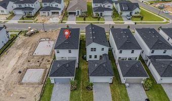 1414 RIDGEBACK Ln, Apopka, FL 32703