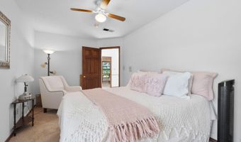 1201 JOHN Rd, Belen, NM 87002