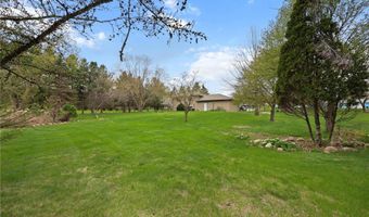 11015 Terry Rd, Avon, MN 56310