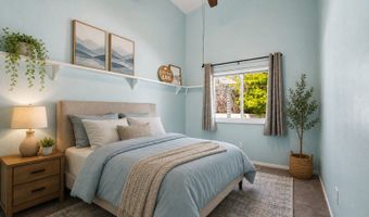 665 RIVERWALK Dr, American Fork, UT 84003