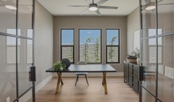 11533 Glowing Sunset Ln, Las Vegas, NV 89135