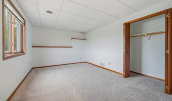 3592 County Road 82 NW, Alexandria, MN 56308