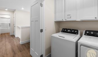 7048 Copper Bend Blvd, Billings, MT 59106