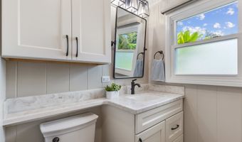 611 Paokano Loop, Kailua, HI 96734