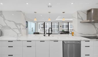 10205 Collins Ave 604, Bal Harbour, FL 33154