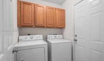 97 Crossings Blvd, Bluffton, SC 29910