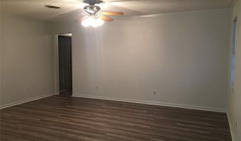 910 Presidio Dr, Abilene, TX 79605
