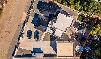 328 Camino Siete Rd SW, Albuquerque, NM 87105