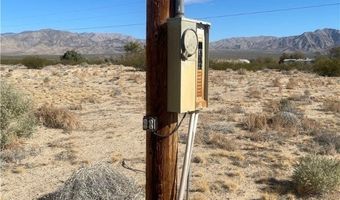 720 Omaha St, Jean, NV 89019