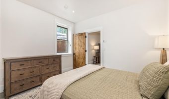 300 E WASHINGTON Ave, Breckenridge, CO 80424