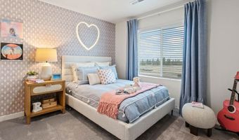 21640 SE FUJI Dr, Bend, OR 97702