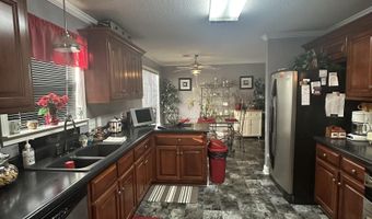 436 Joseph Chandler, Macon, GA 31216