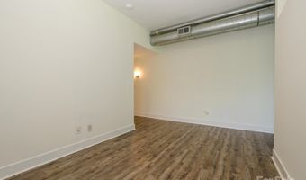 1611 Central Ave 406, Charlotte, NC 28205