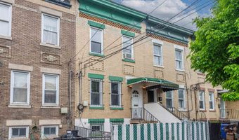 6019 PALISADE Ave, West New York, NJ 07093