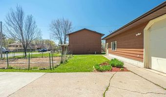 130 Linda Dr, Aurora, MN 55705