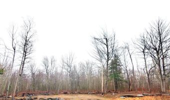 344 Belmont Ave, Belfast, ME 04915