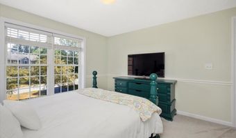36 Summit Rd, Bedford, NH 03110