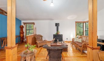 4912 NW 170TH St, Alachua, FL 32615