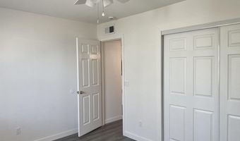 143 S Mountain Rd, Apache Junction, AZ 85120