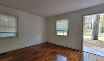 210 Oak, Atlanta, GA 30354