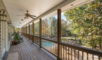 4022 Old Pageland Marshville Rd, Wingate, NC 28174