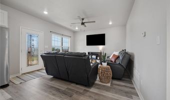 120 Lake Dr, Alma, AR 72921