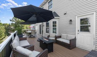 1421 BANSTEAD Ct, Bel Air, MD 21014