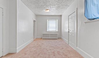 502 S MAIN St 1A, Bel Air, MD 21014