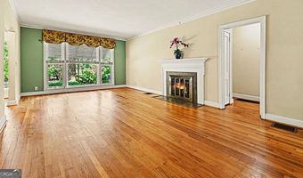 64 Clarendon Ave, Avondale Estates, GA 30002