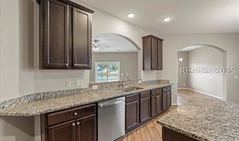 57 Running Oak Dr, Bluffton, SC 29910