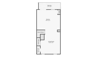 3029 STRASBAUGH Dr, Bel Air, MD 21015