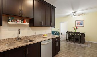 750 Lighthouse Dr 2206, Barnegat, NJ 08005